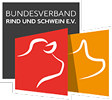 Bundesverband Rund und Schwein