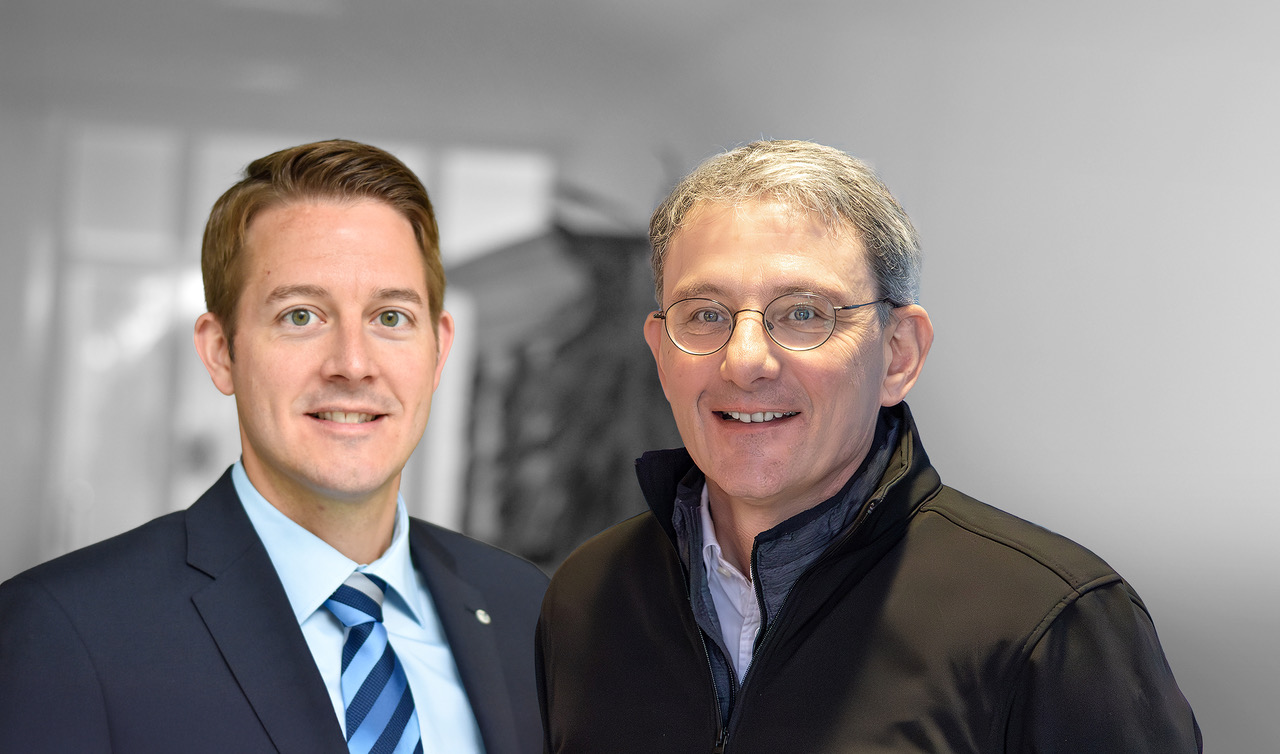 Bild
© Phönix GmbH