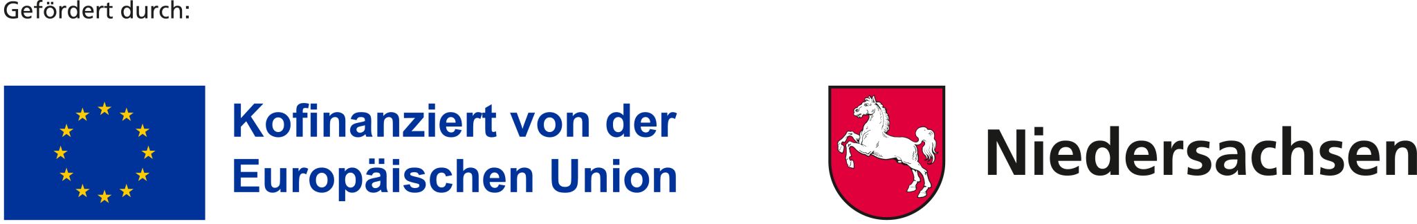 Logo EIP Agri Niedersachsen