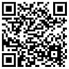 QR Code R+V Agrarpolice