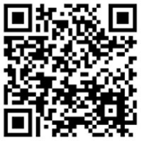 QR CodeRVUnfallvorsorge