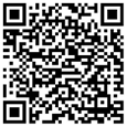 QRCode Maschinenbruch