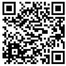 R+V QR Code Gesundheitsabsicherung