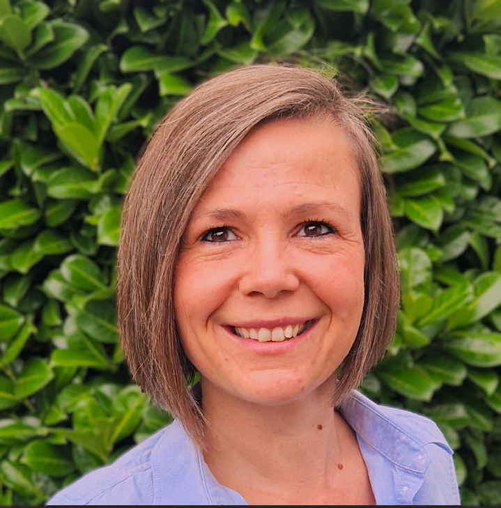 BRS Dr. Maren Pröll Cornelissen