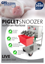 GFSPigletSnoozerDeckblatt