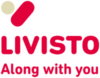 Livisto
&copy; aniMedica GmbH