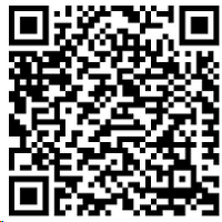 QR Code RVCyberVersicherung