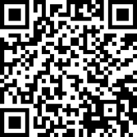 Rundv.de.do Versicherung