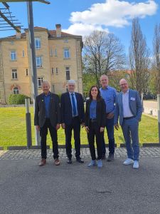 20250409 131733
&copy; BRS