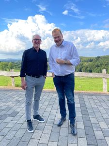 WhatsApp Image 2025 07 25 At 09.11.02