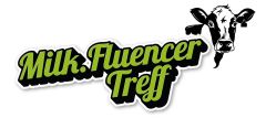 MilkfluencerTreff