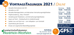 20210204 Vortragstagungen 2021