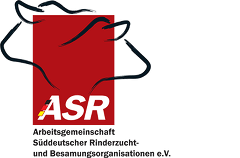 Arbeitsgemeinschaft Süddeutscher Rinderzucht- und Besamungsorganisationen e.V.