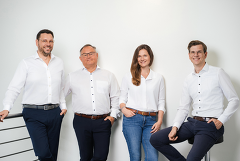 MinitubeneuerVorstand