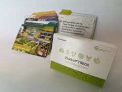 i.m.a agrar_ Zukunftsbox 250331