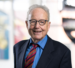 Dr. Friedrich-Wilhelm Hottelmann (*18.06.1936, †07.09.2024)
&copy; GFS Ascheberg