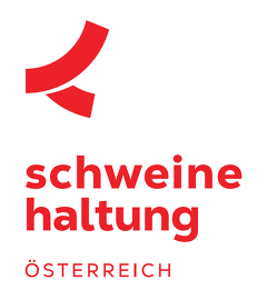 Neues Logo der Schweinehalter in Österreich
&copy; Schweinhaltung Österreich