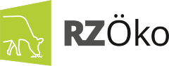 Icon RZÖko RGB
&copy; BRS