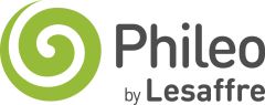 Phileo Logo PC RGB Colors