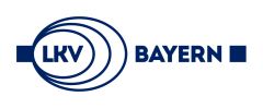 Lkv Bayern Logo CMYK