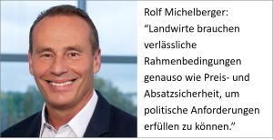 Rolf Michelberger