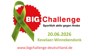 BigChallenge2026