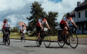 &copy; Paulstrassner(c)BigChallenge