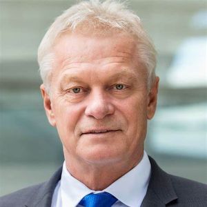 Alois Rainer
&copy; BMEL