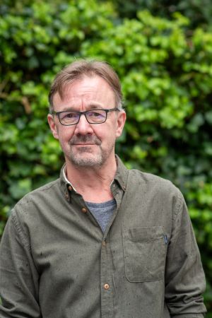 Dr. Hubert Cramer
&copy; Bundesverband Rind und Schwein e.V.
