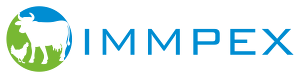 IMMPEX
