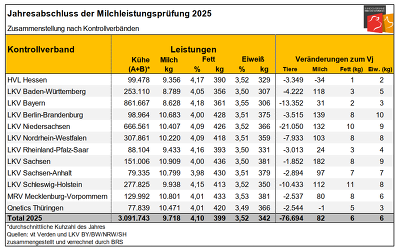 MLP2025 Tabelle1