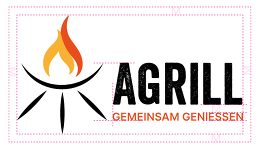 Agrill Logo1 Agrill Logo1