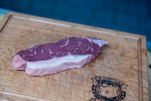 (c)Dorothee Warder, BRS: regionale Zutaten aus dem Leiziger Umland